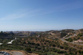 MAR Y SIERRA DE TORROX